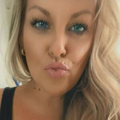 Boobsradley
