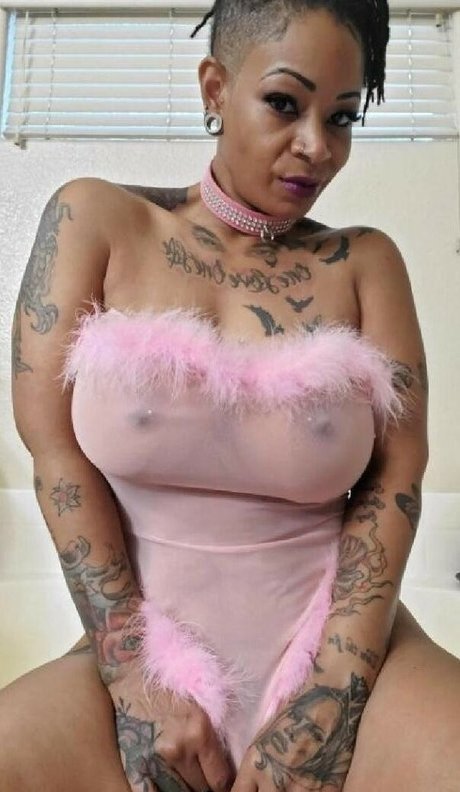 Edaqueenbee