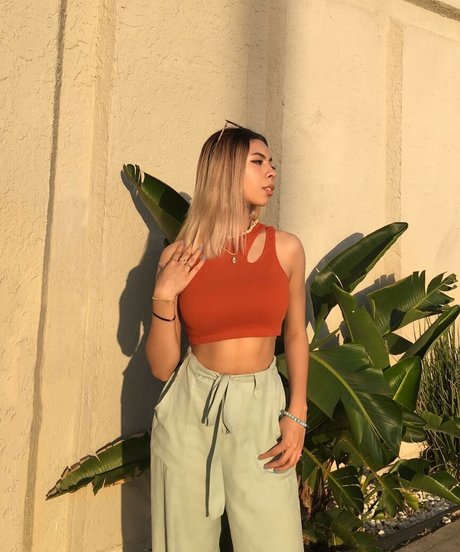 Fatima Guevara