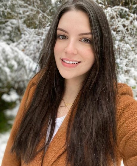 Katestark