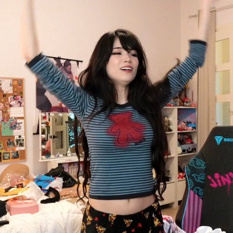 Emiru