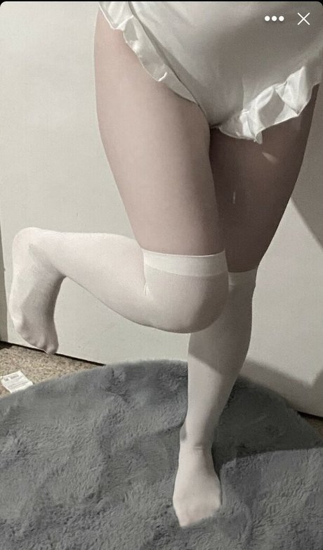 Photo nue de fuite OnlyFans de Vwemor