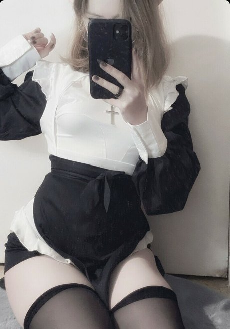 Vwemor