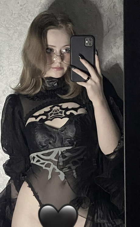 Vwemor