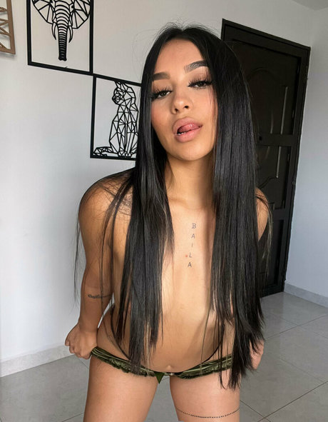 Carosofia