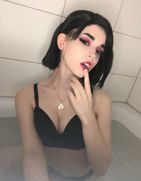 Sleepyreki