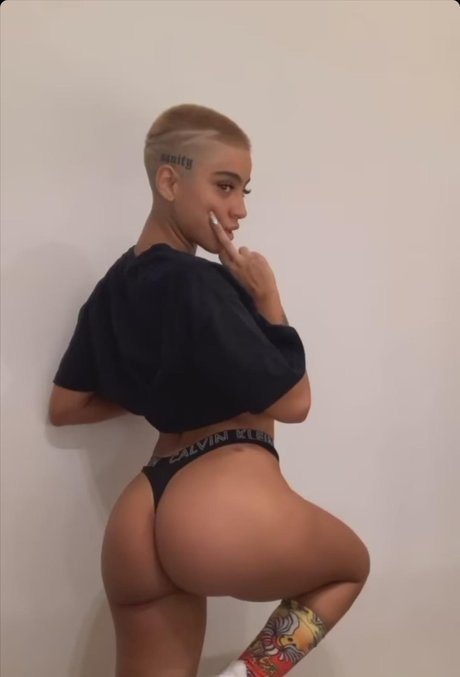 La Chilena