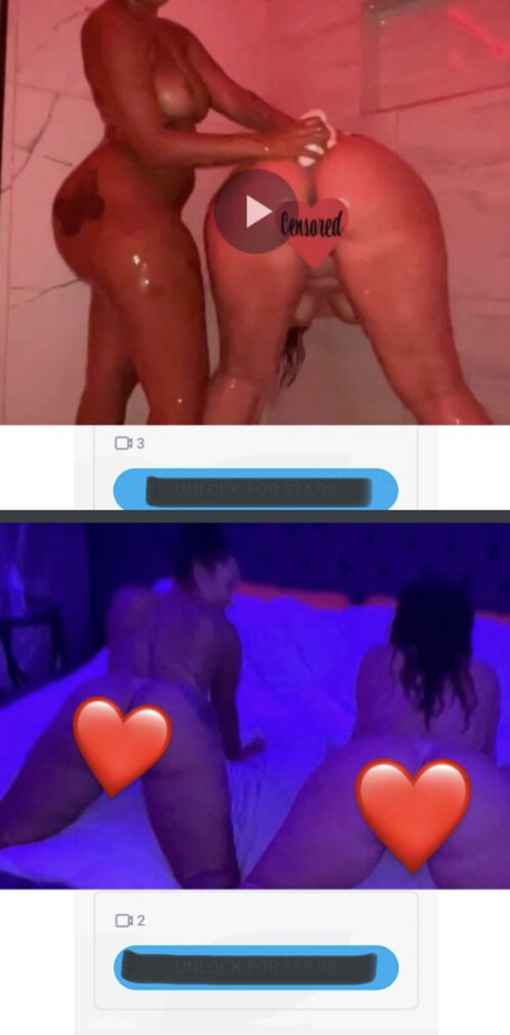 Photo nue de fuite OnlyFans de Chelsea Karpel