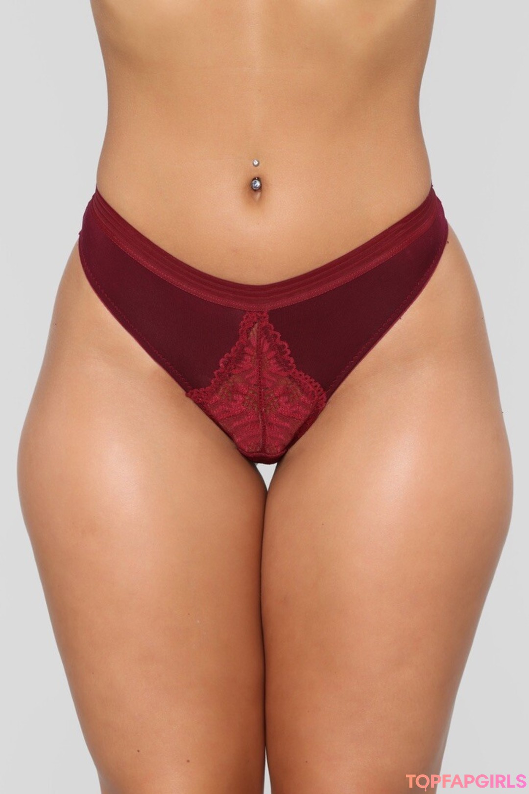 Photo nue de fuite OnlyFans de Lauren Racine Wood #1255