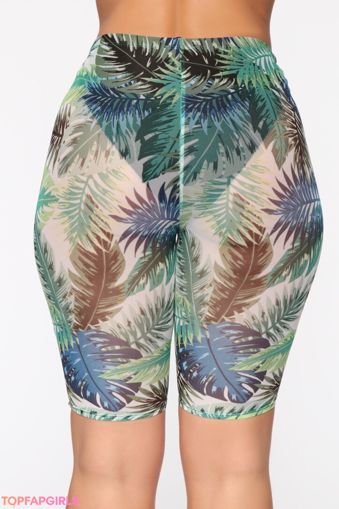 Photo nue de fuite OnlyFans de Lauren Racine Wood #1391