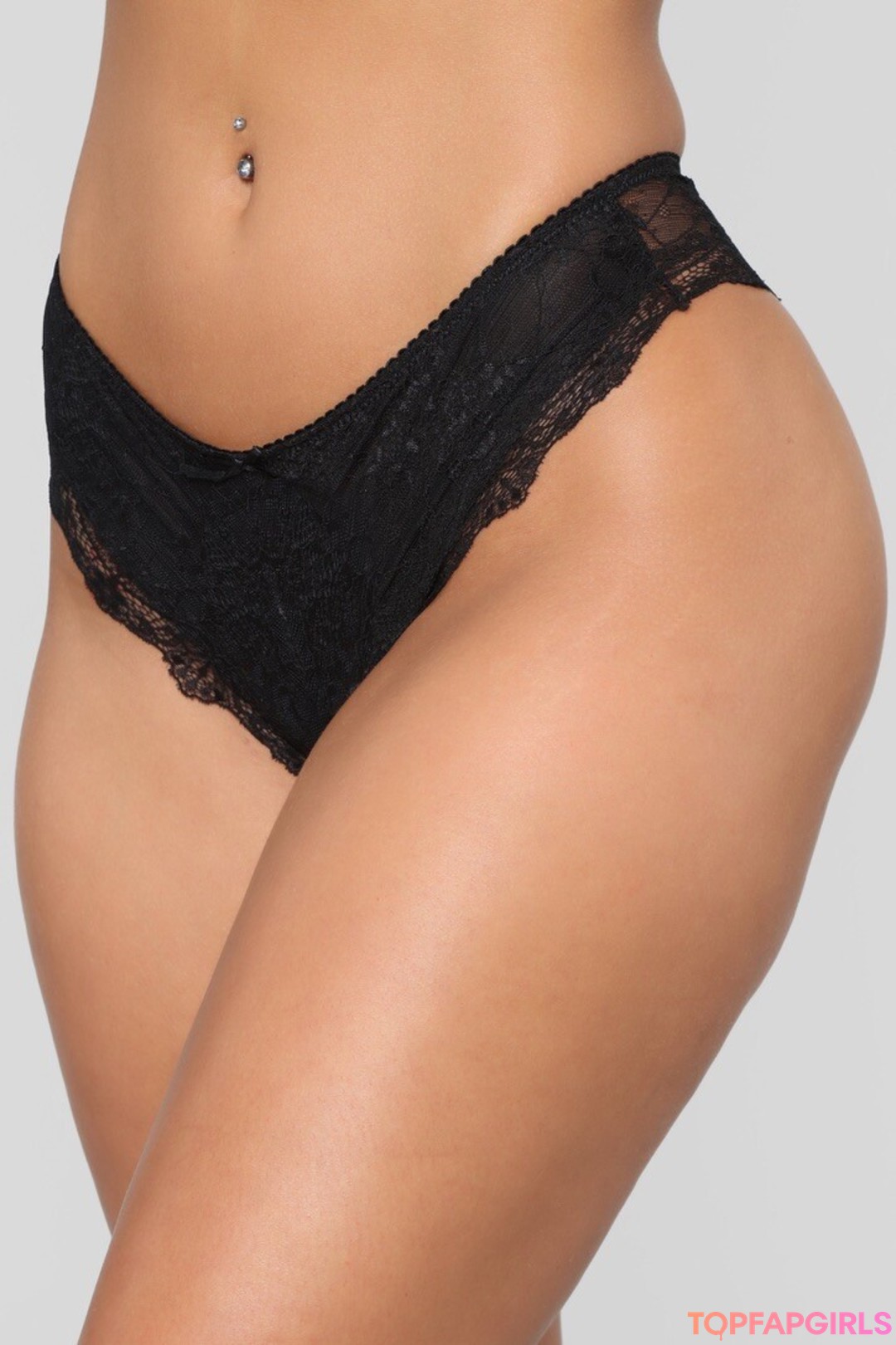 Photo nue de fuite OnlyFans de Lauren Racine Wood #1752