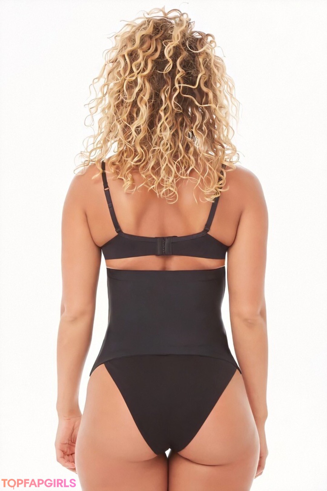 Photo nue de fuite OnlyFans de Lauren Racine Wood #1811