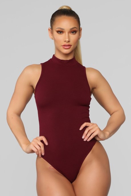 Lauren Racine Wood