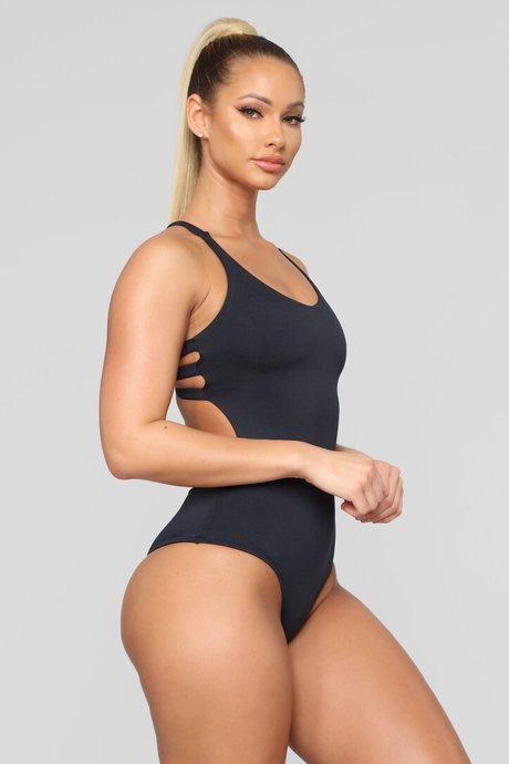 Lauren Racine Wood