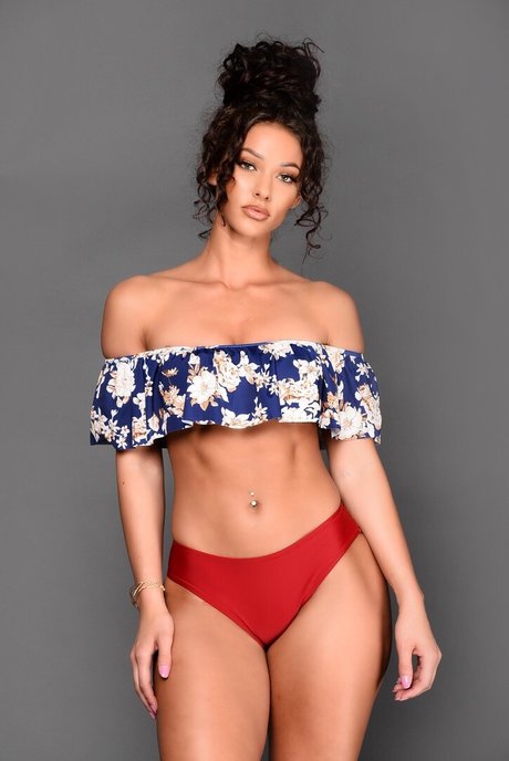 Lauren Racine Wood