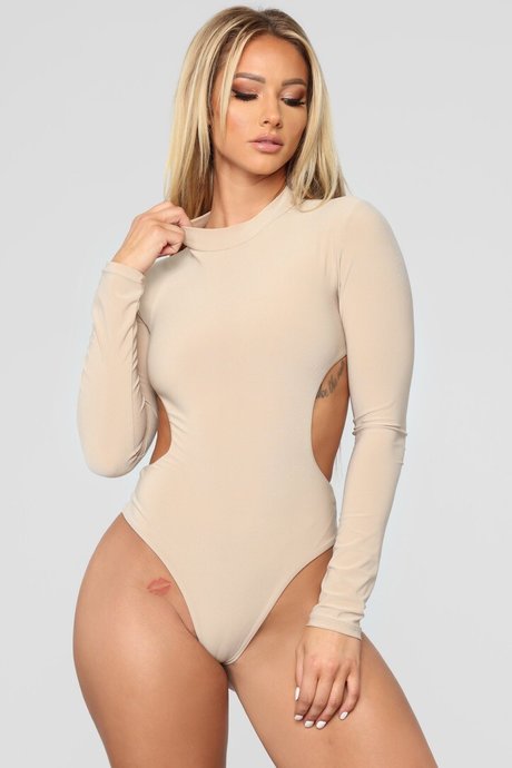 Lauren Racine Wood