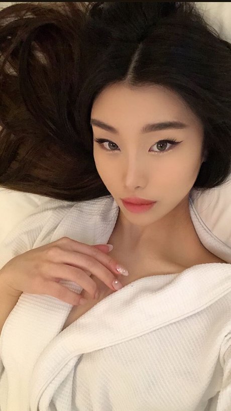 Mari Bambei