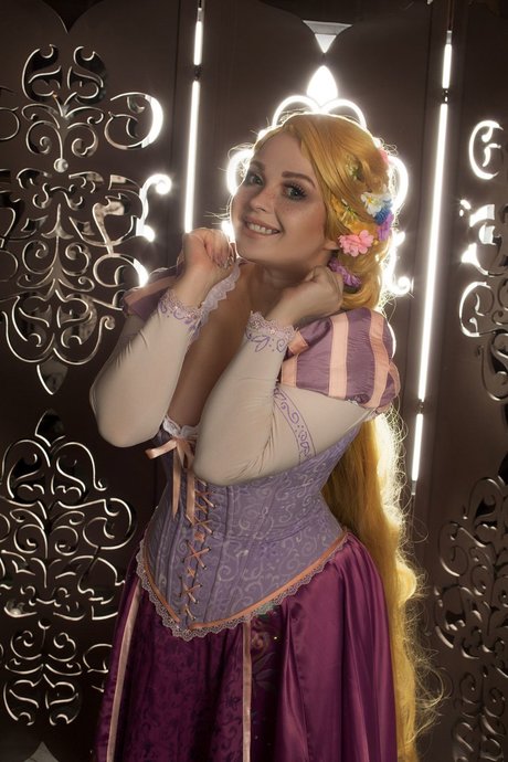 Milena Hime