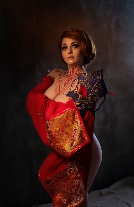 Milena Hime