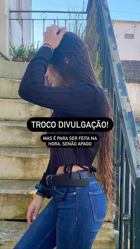 Veronica Marcelino