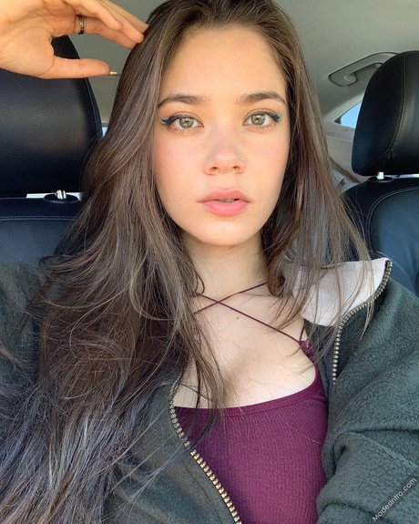 Melodi Flack