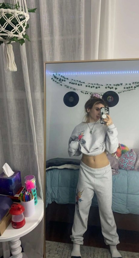 Bailey Rose