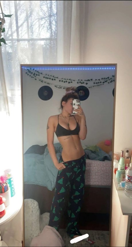 Bailey Rose
