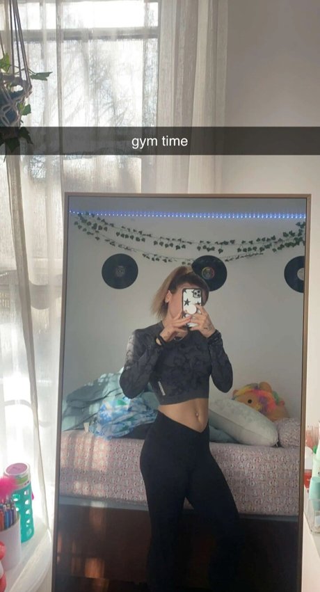 Bailey Rose