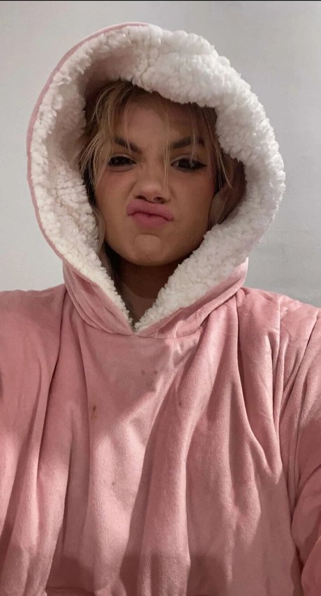 Bailey Rose