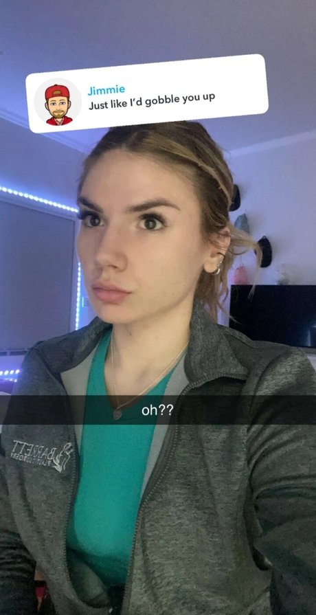 Bailey Rose