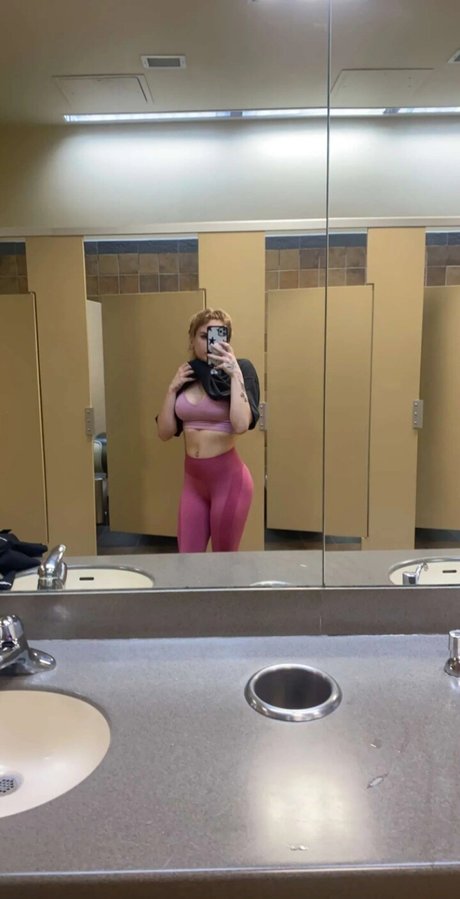 Bailey Rose