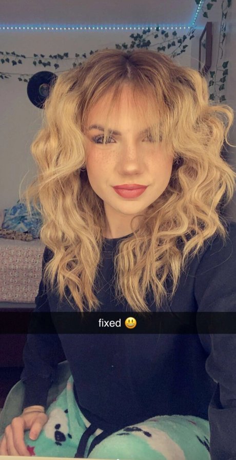 Bailey Rose