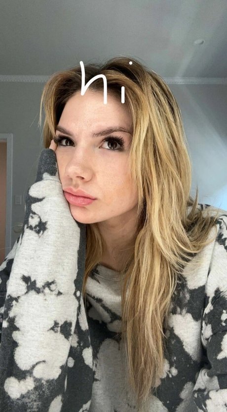 Bailey Rose
