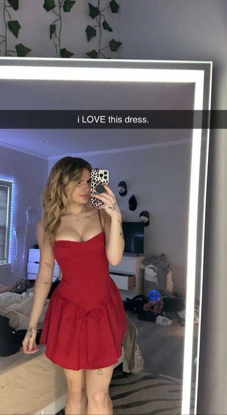 Bailey Rose
