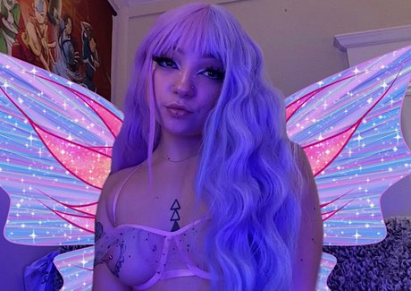 Lilithli