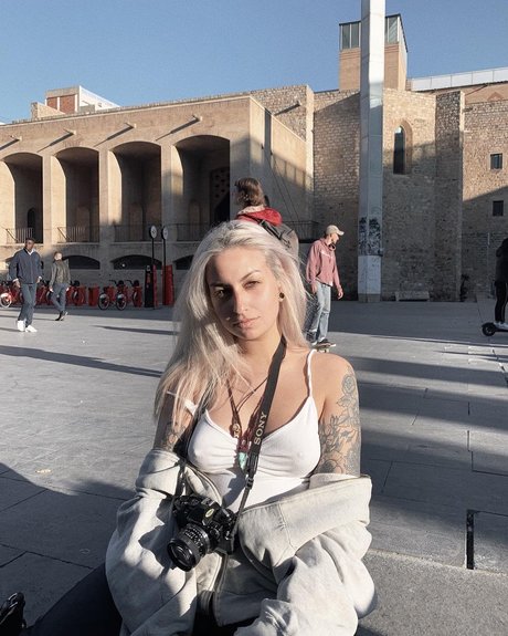 Pinustri
