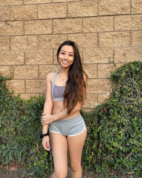 Aimyyz