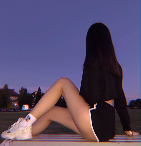 Sanxdii