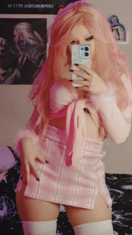Aoy_queen