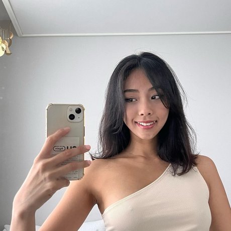 Stacey