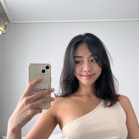 Photo nue de fuite OnlyFans de Stacey