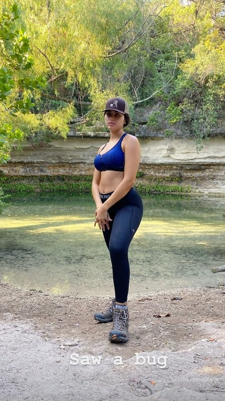 Taleen