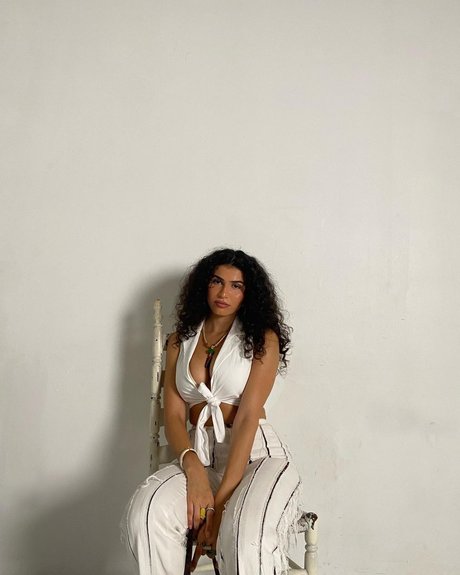 Taleen