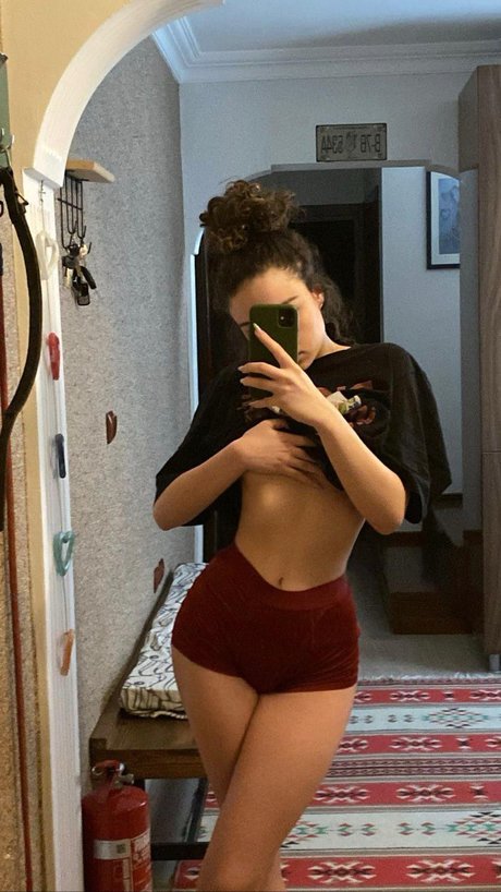 Aleynakutluay