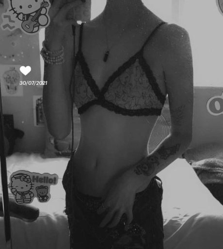 Bat Brookes
