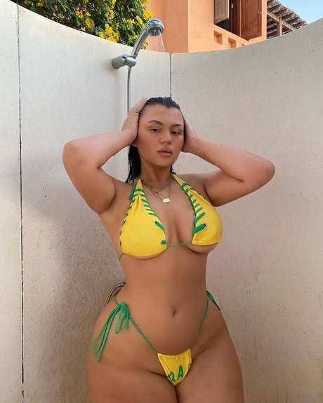 Valeria Vendetta