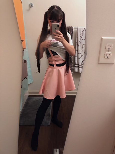 Aara Lee