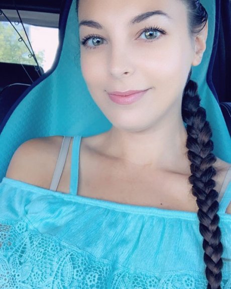 Alicia