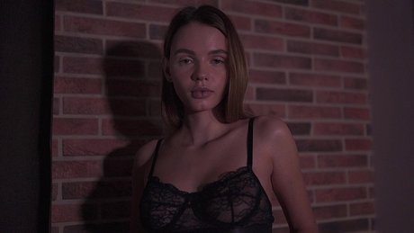 Natasha Udovenko