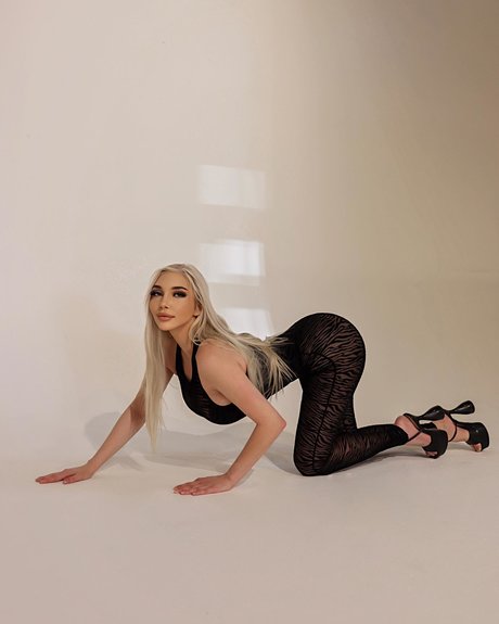 Brooke Michelle